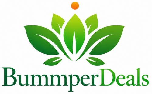 Bumper Deals